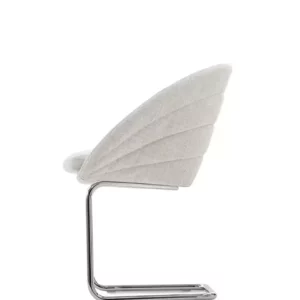 Стул Petite Fleur 3