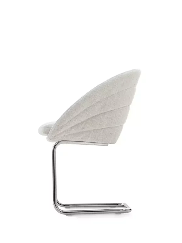 Стул Petite Fleur 3