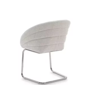 Стул Petite Fleur 4