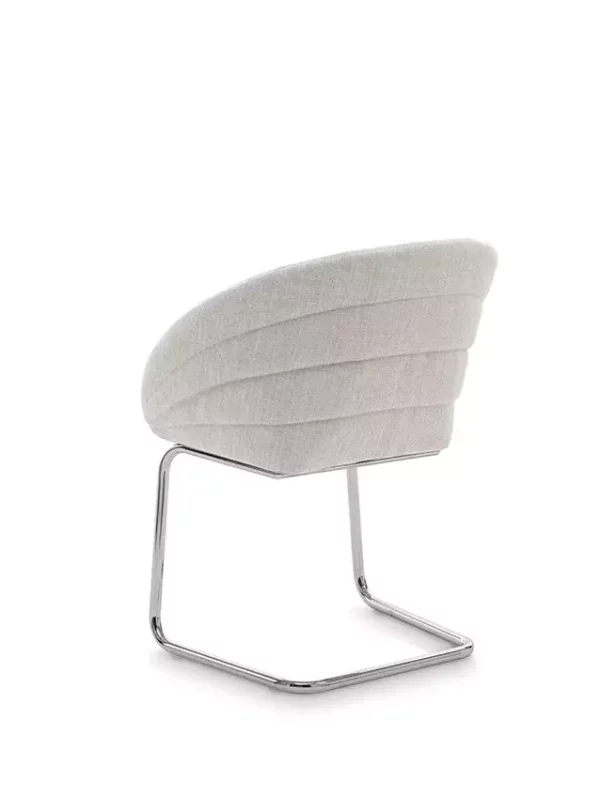 Стул Petite Fleur 4