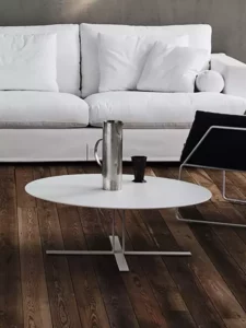 Кофейный стол Più Table 3