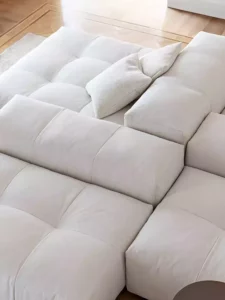 Модульный Диван Pixel 8