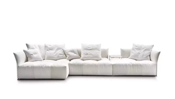 Модульный Диван Pixel 1