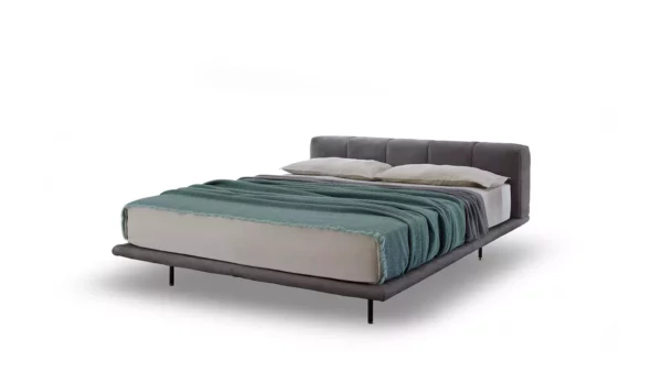Кровать Letto Pixel Air 1