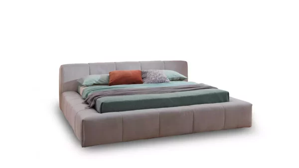 Кровать Letto Pixel Box Large 1