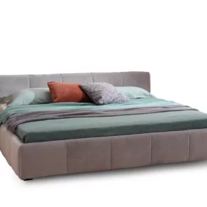 Кровать Letto Pixel Box 1