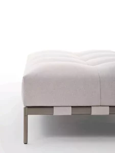Диван уличный Pixel Light Outdoor 10