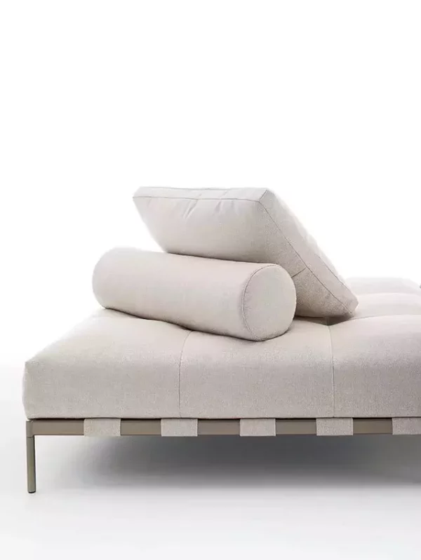 Диван Pixel Light Indoor 10