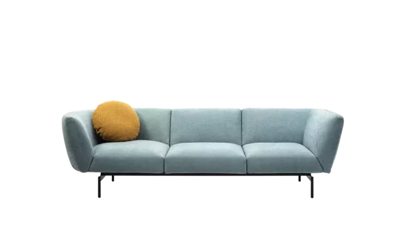 Диван Rendez-vous 8