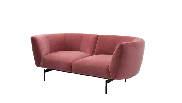 Диван Rendez-vous 2