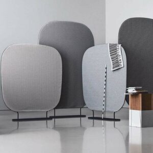 Разделитель Shade 1