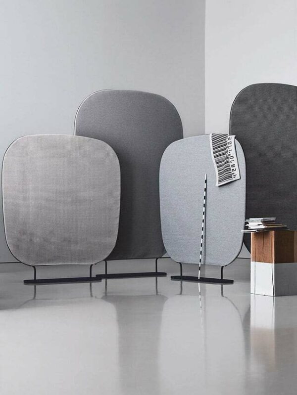 Разделитель Shade 1