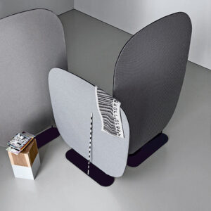 Разделитель Shade 2