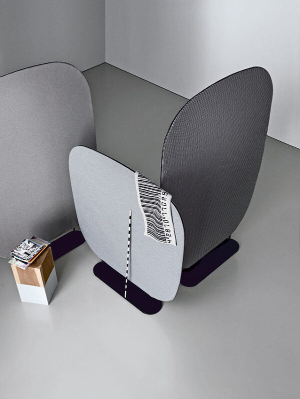 Разделитель Shade 2