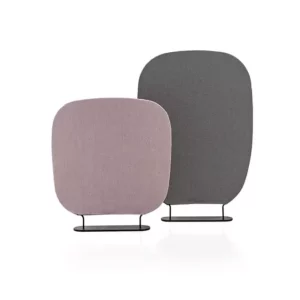 Разделитель Shade 3