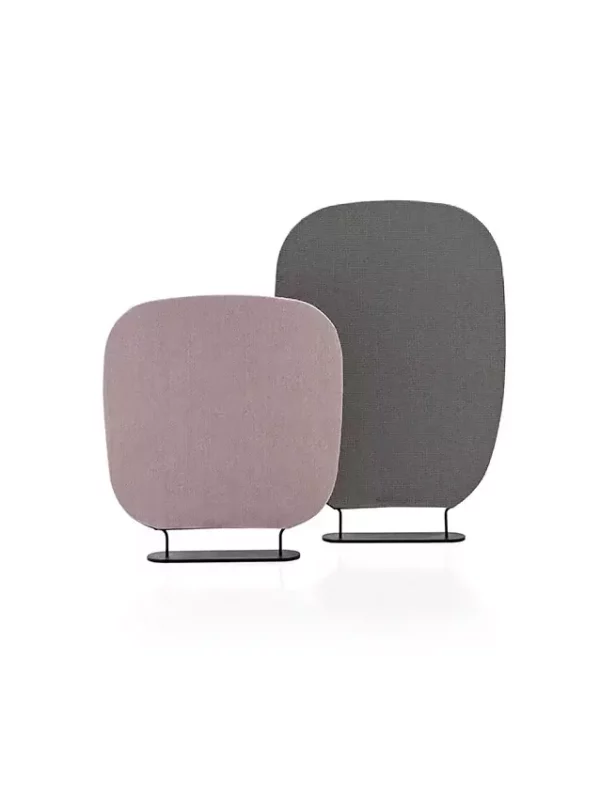 Разделитель Shade 3