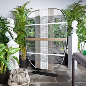 Разделитель Shades of Venice 3