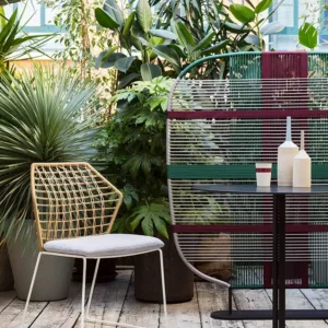 Разделитель Shades of Venice 4