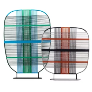 Разделитель Shades of Venice 1