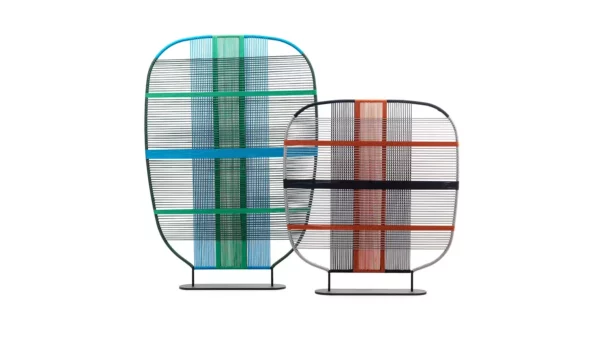 Разделитель Shades of Venice 1