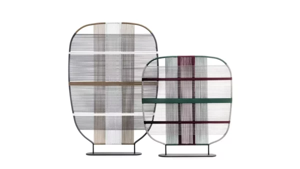 Разделитель Shades of Venice 2