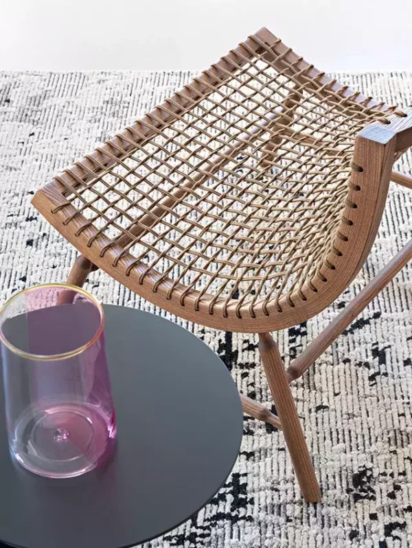 Кресло Sitar 4