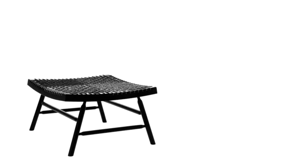 Кресло Sitar 2