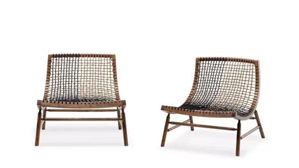 Кресло Sitar 1