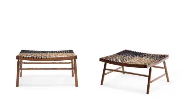 Кресло Sitar 6