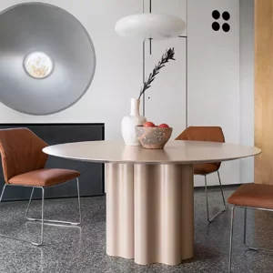 Стол Teatro Magico 2