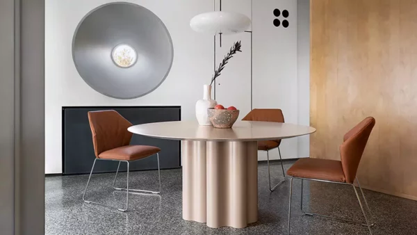 Стол Teatro Magico 2