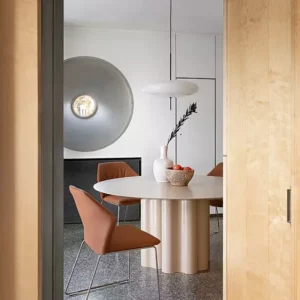 Стол Teatro Magico 3