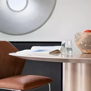 Стол Teatro Magico 4