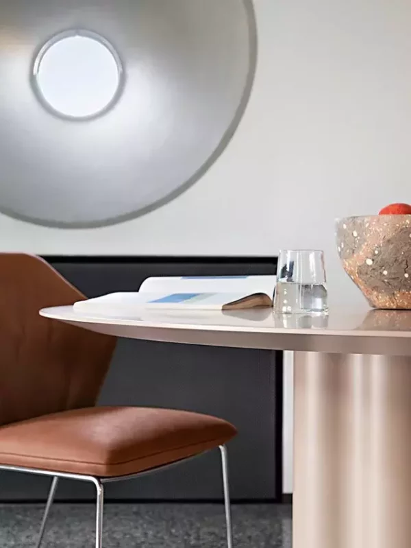 Стол Teatro Magico 4