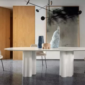 Стол Teatro Magico 5