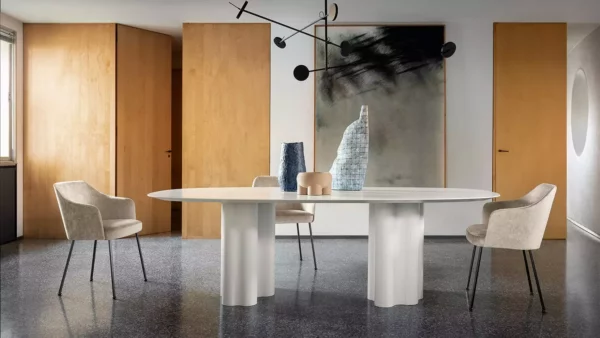 Стол Teatro Magico 5