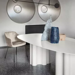 Стол Teatro Magico 6