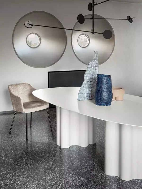 Стол Teatro Magico 6