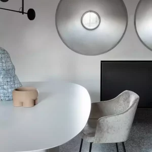 Стол Teatro Magico 7