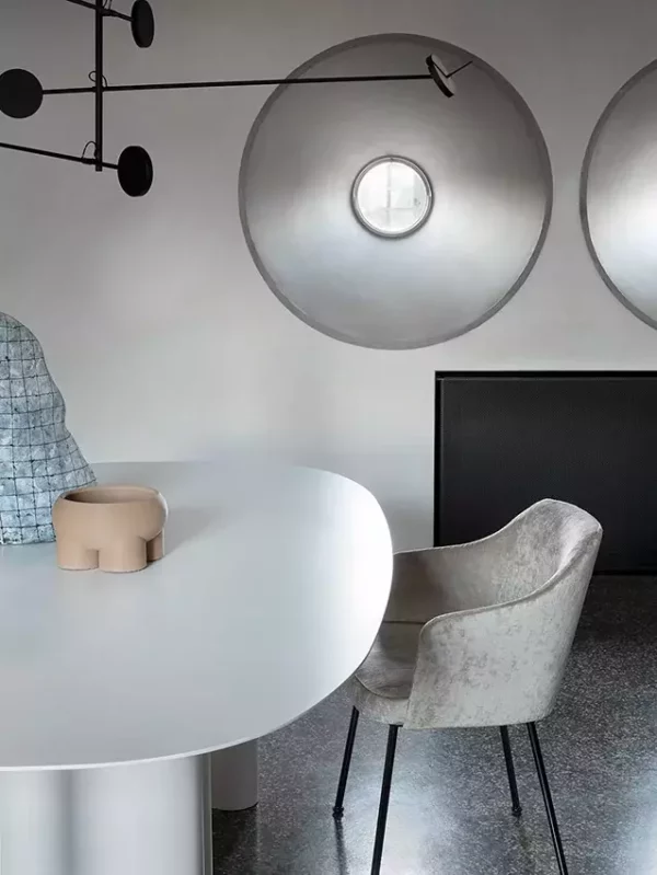 Стол Teatro Magico 7