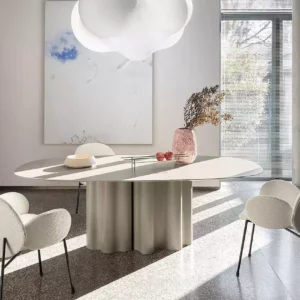 Стол Teatro Magico 8