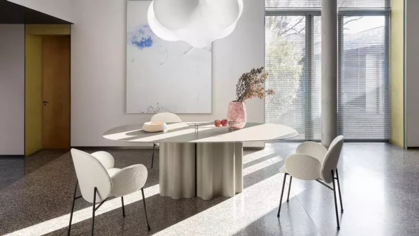 Стол Teatro Magico 8