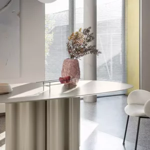 Стол Teatro Magico 9