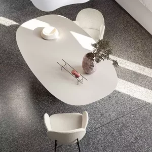 Стол Teatro Magico 10