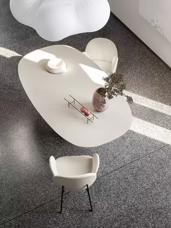 Стол Teatro Magico 10