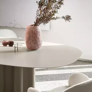 Стол Teatro Magico 11