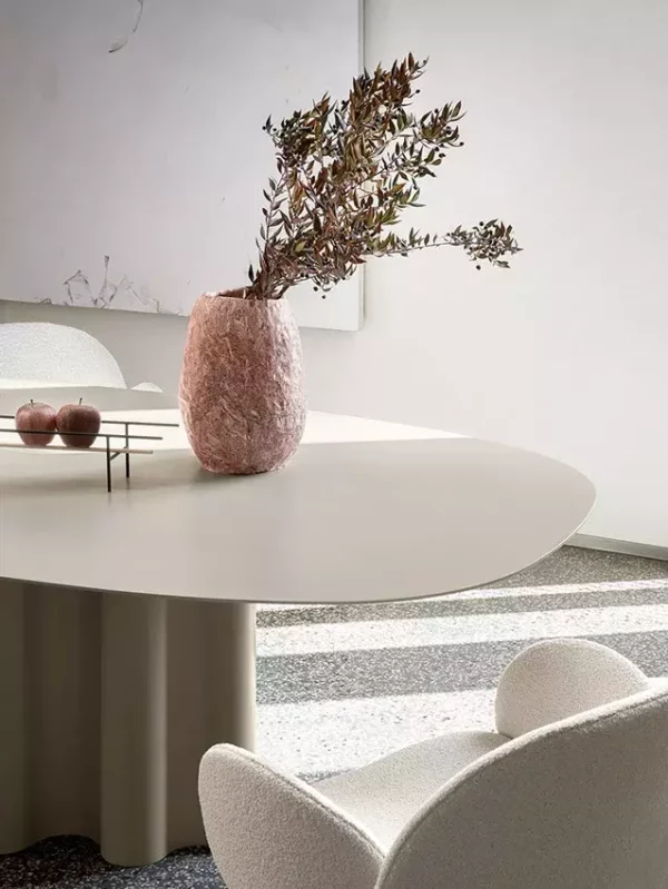 Стол Teatro Magico 11