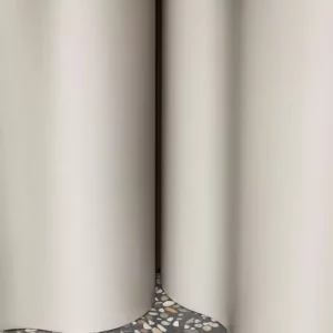 Стол Teatro Magico 12