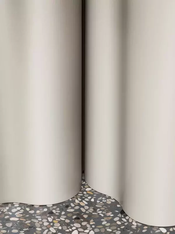 Стол Teatro Magico 12