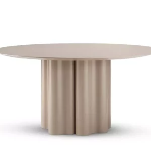 Стол Teatro Magico 1